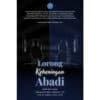 Katalog Buku Lorong Keheningan Abadi