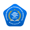 penerbityptransteknologi