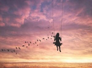 Blog Mantra Patah Hati 2