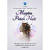 Katalog Buku Mantra Patah Hati